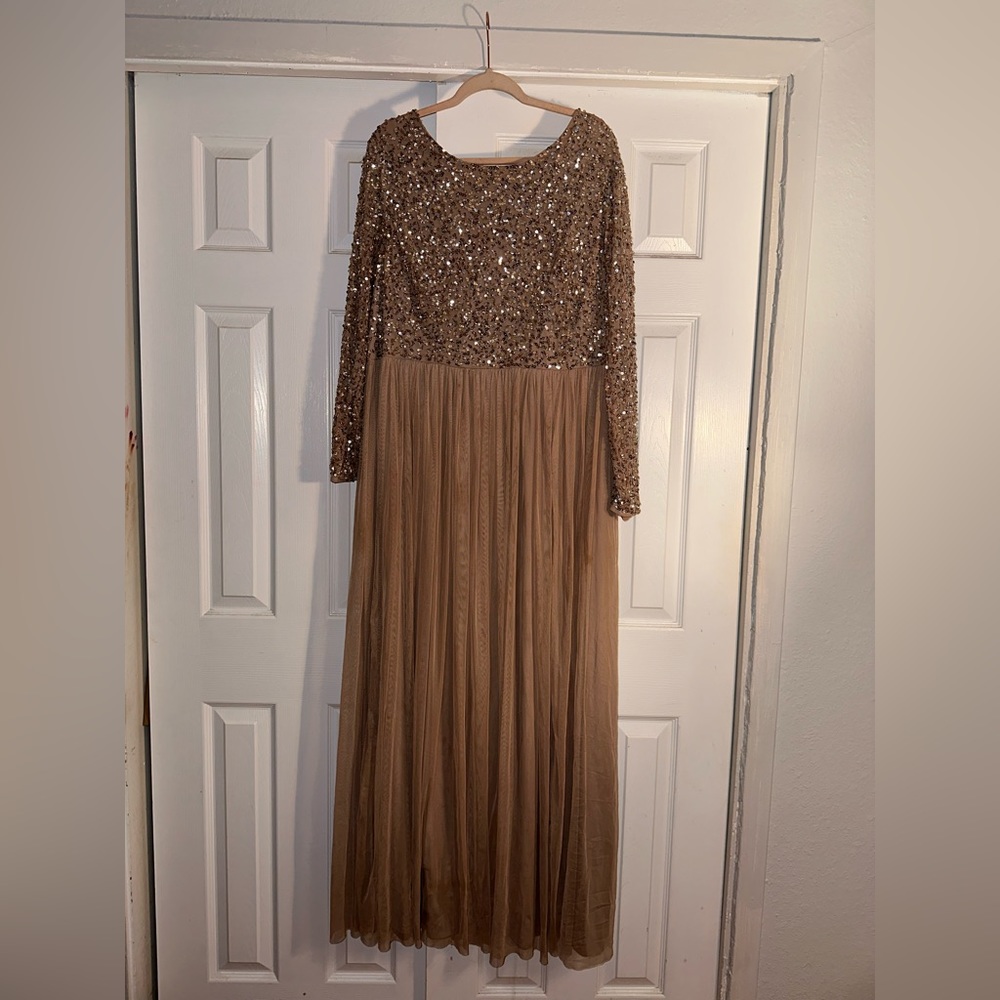 ASOS Dress